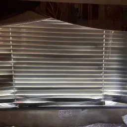 Recensisci la foto 9