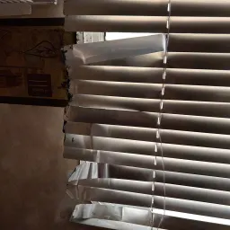 Recensisci la foto 6