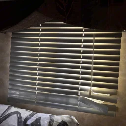 Recensisci la foto 10