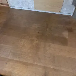 Recensisci la foto 13