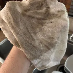 Recensisci la foto 15