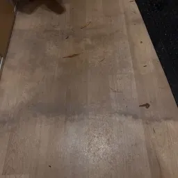 Recensisci la foto 14