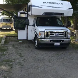 Recensisci la foto 2