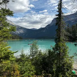 Recensisci la foto 1