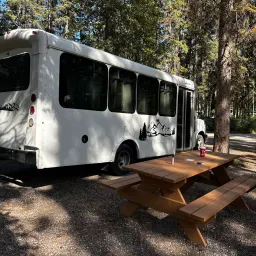 Recensisci la foto 4