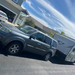 Foto de la valoración 1