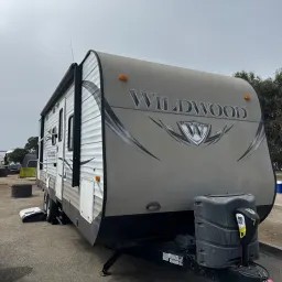 Commenter la photo 1