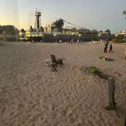 Foto de la valoración 1