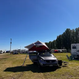 Commenter la photo 1