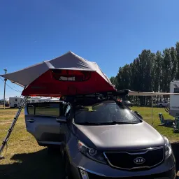 Commenter la photo 2