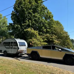 Commenter la photo 3