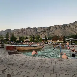 Commenter la photo 5