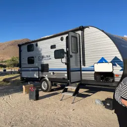 Recensisci la foto 1