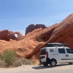 Foto de la valoración 5