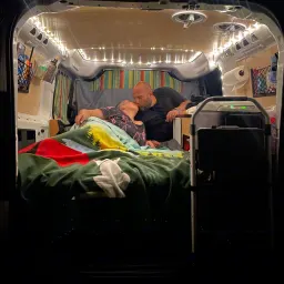 Foto de la valoración 2