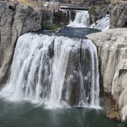 Commenter la photo 5