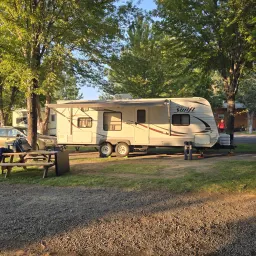 Commenter la photo 9