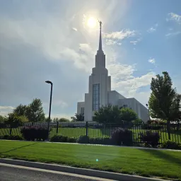 Commenter la photo 7