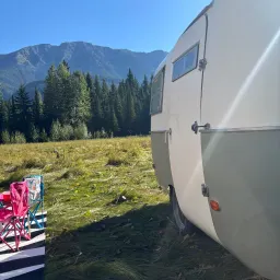 Foto de la valoración 2