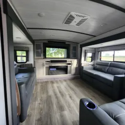 Commenter la photo 4