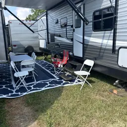 Commenter la photo 2