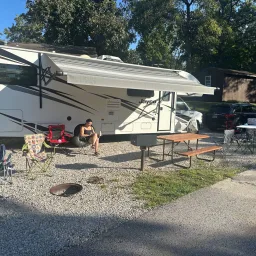 Commenter la photo 1