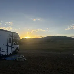 Commenter la photo 1