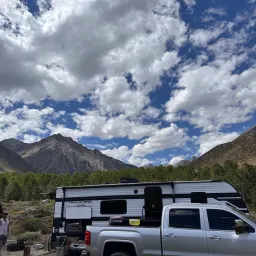 Recensisci la foto 2