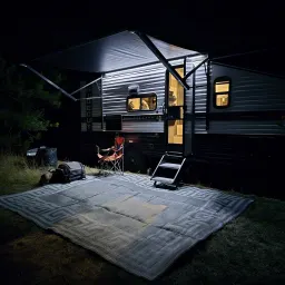 Commenter la photo 2