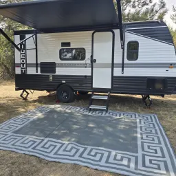 Commenter la photo 1