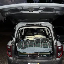 Commenter la photo 1