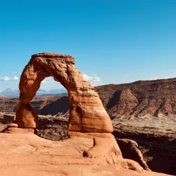 Commenter la photo 3