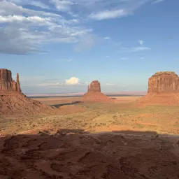 Commenter la photo 4