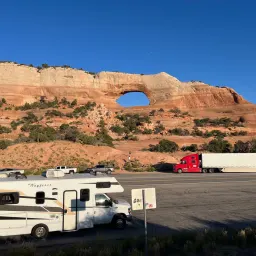 Commenter la photo 2