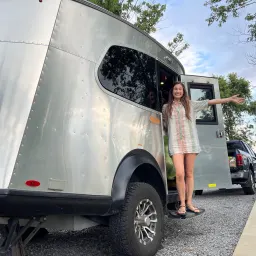 Commenter la photo 1