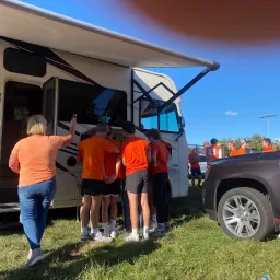 Commenter la photo 1