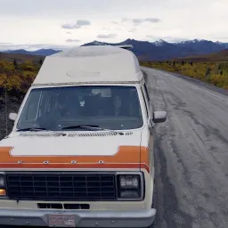 Commenter la photo 1