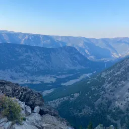 Foto de la valoración 2