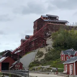 Foto de la valoración 4