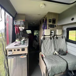 Recensisci la foto 1