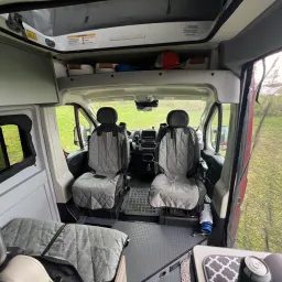 Recensisci la foto 3