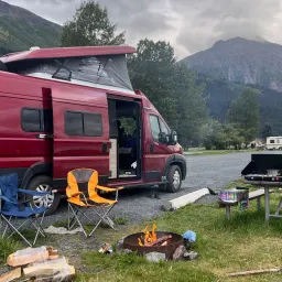 Recensisci la foto 4