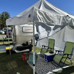 Commenter la photo 1