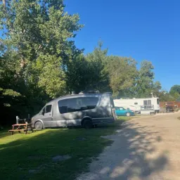 Commenter la photo 2