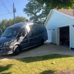 Commenter la photo 6