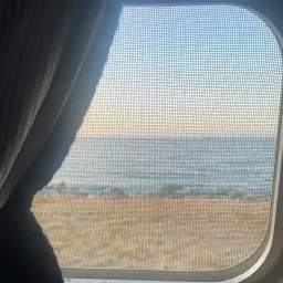 Recensisci la foto 1