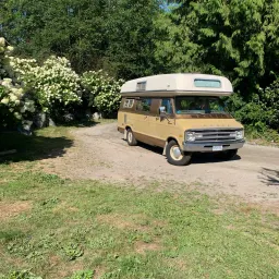 Recensisci la foto 3