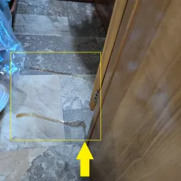 Recensisci la foto 2