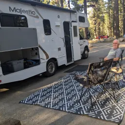 Foto de la valoración 3