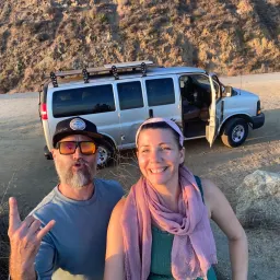 Commenter la photo 1